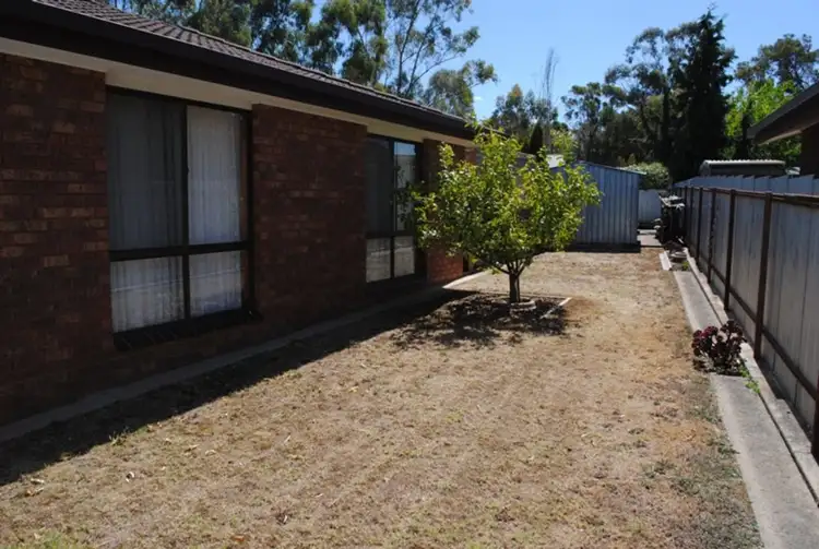 Seventh view of Homely house listing, 16 Ironbark Drive, Maryborough VIC 3465