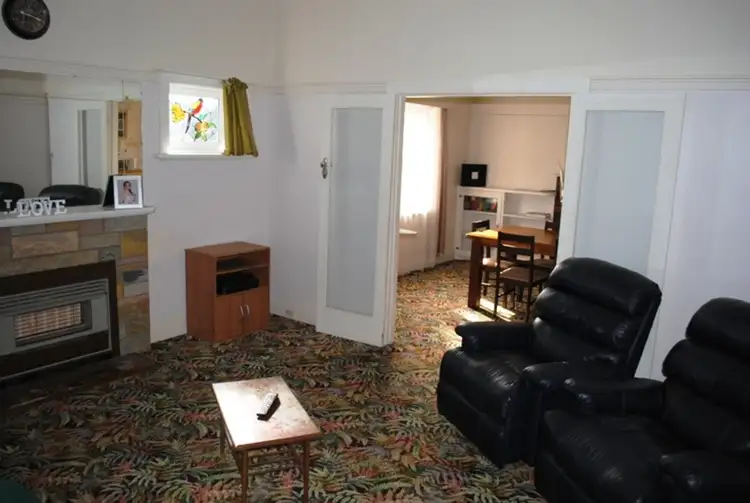 Sixth view of Homely house listing, 4 Barkly Street, Maryborough VIC 3465