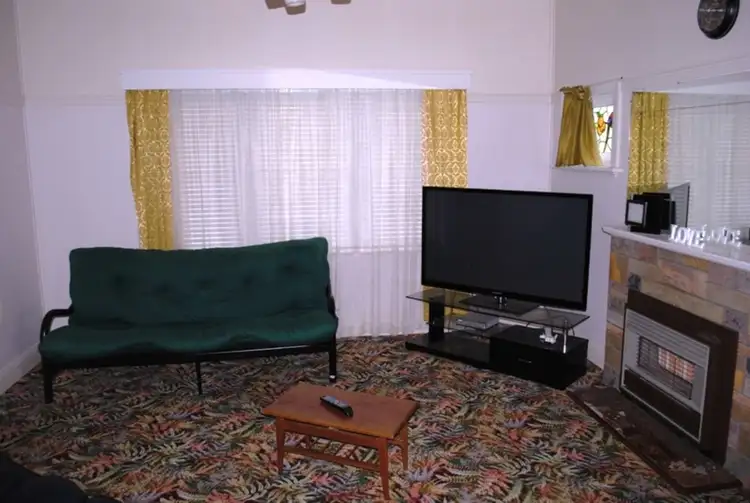 Seventh view of Homely house listing, 4 Barkly Street, Maryborough VIC 3465