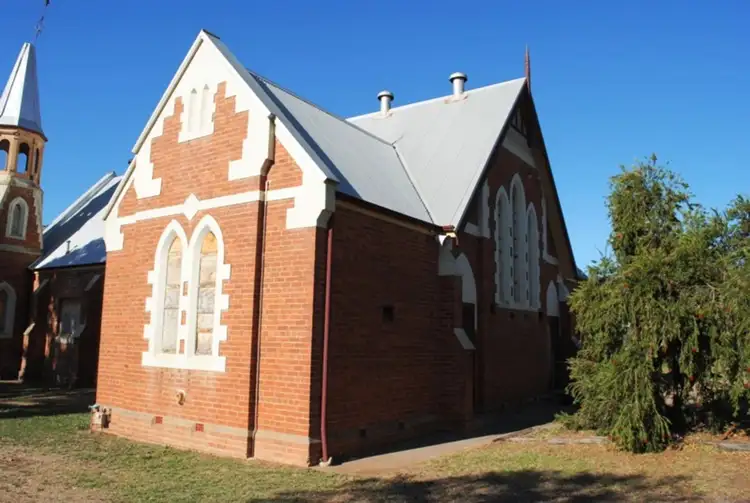 Sixth view of Homely house listing, 65 Inkerman Street, Maryborough VIC 3465