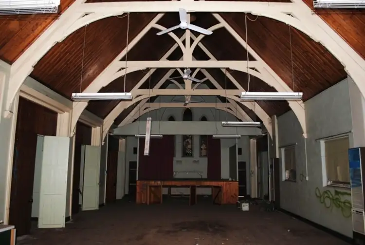 Seventh view of Homely house listing, 65 Inkerman Street, Maryborough VIC 3465