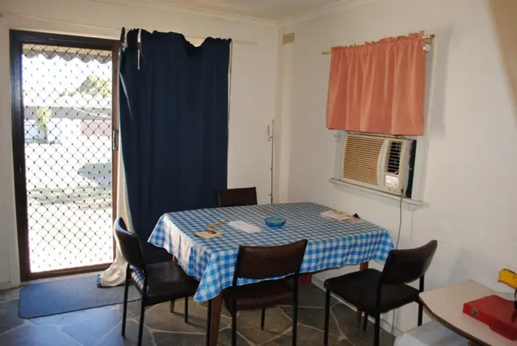 Fourth view of Homely house listing, 14 Higham Street, Maryborough VIC 3465