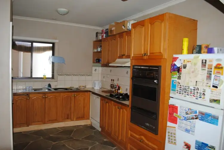 Fifth view of Homely house listing, 14 Higham Street, Maryborough VIC 3465