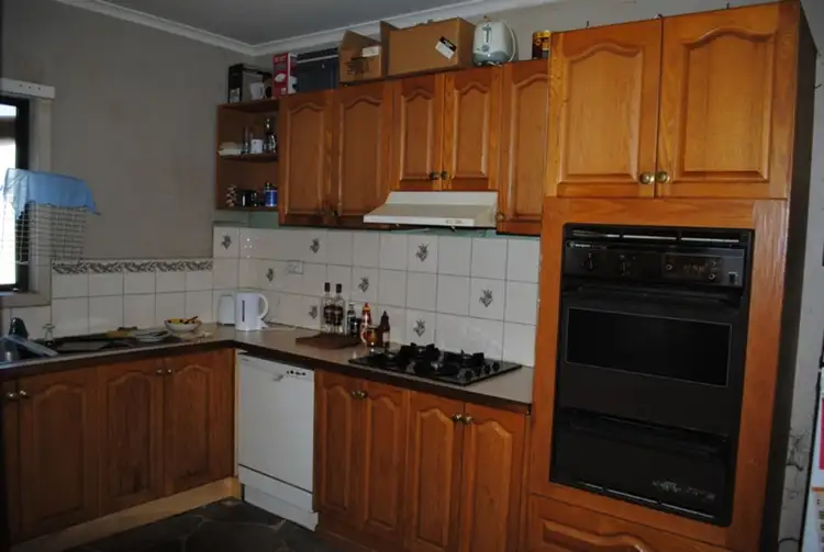 Sixth view of Homely house listing, 14 Higham Street, Maryborough VIC 3465