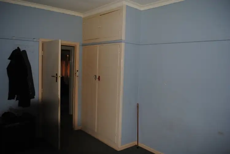 Seventh view of Homely house listing, 14 Higham Street, Maryborough VIC 3465