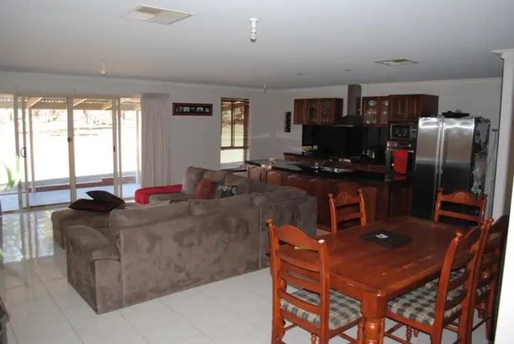 Sixth view of Homely house listing, 10 Willats Road, Maryborough VIC 3465