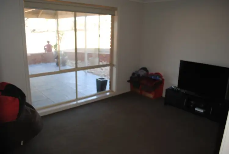 Seventh view of Homely house listing, 10 Willats Road, Maryborough VIC 3465