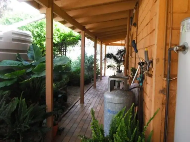 Sixth view of Homely house listing, 65 Svensens Road, Majorca VIC 3465