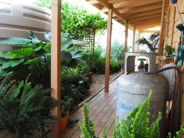 Seventh view of Homely house listing, 65 Svensens Road, Majorca VIC 3465