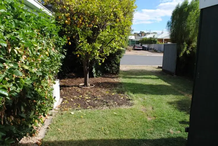 Sixth view of Homely house listing, 4 Wills Street, Maryborough VIC 3465