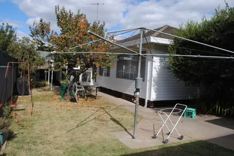 Seventh view of Homely house listing, 4 Wills Street, Maryborough VIC 3465