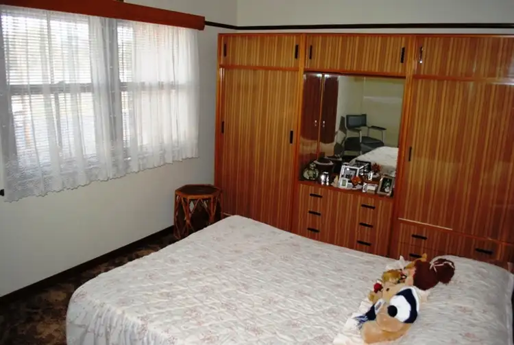 Sixth view of Homely house listing, 3 Frost Avenue, Maryborough VIC 3465