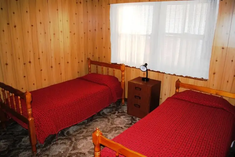 Seventh view of Homely house listing, 3 Frost Avenue, Maryborough VIC 3465