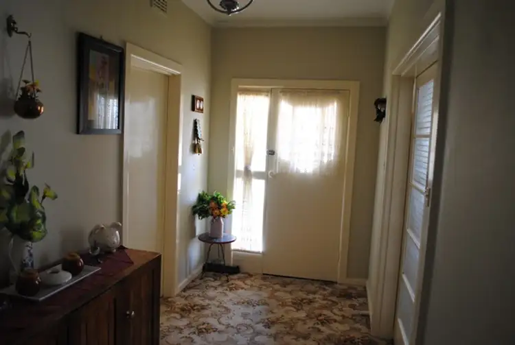 Third view of Homely house listing, 59 Dundas Road, Maryborough VIC 3465