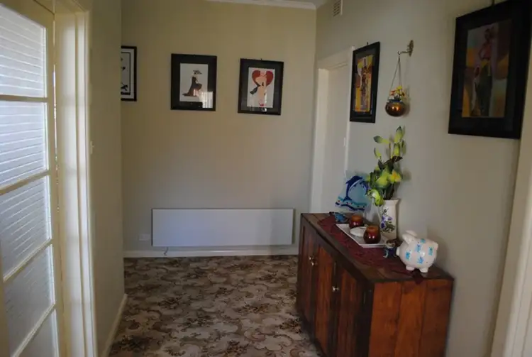 Fourth view of Homely house listing, 59 Dundas Road, Maryborough VIC 3465