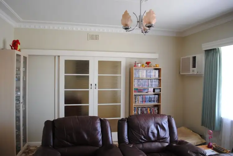 Sixth view of Homely house listing, 59 Dundas Road, Maryborough VIC 3465