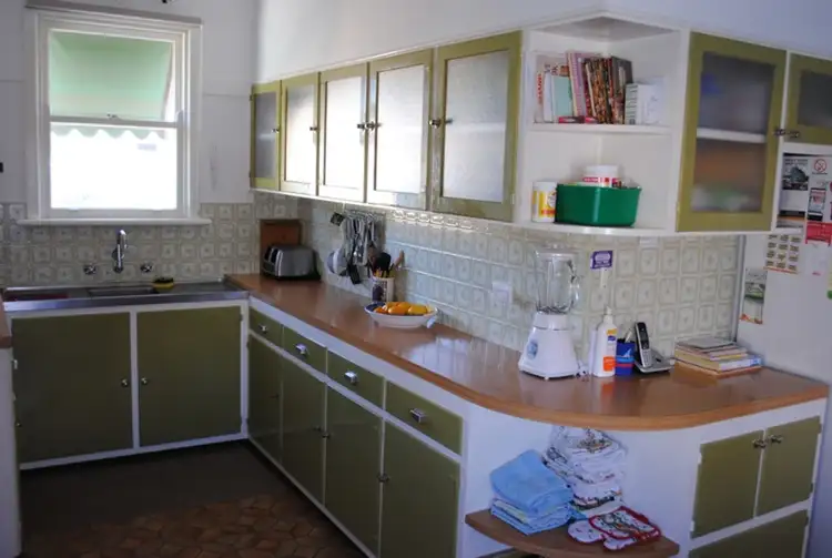 Seventh view of Homely house listing, 59 Dundas Road, Maryborough VIC 3465