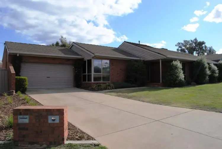 Fourth view of Homely house listing, 3 Hughes Street, Maryborough VIC 3465