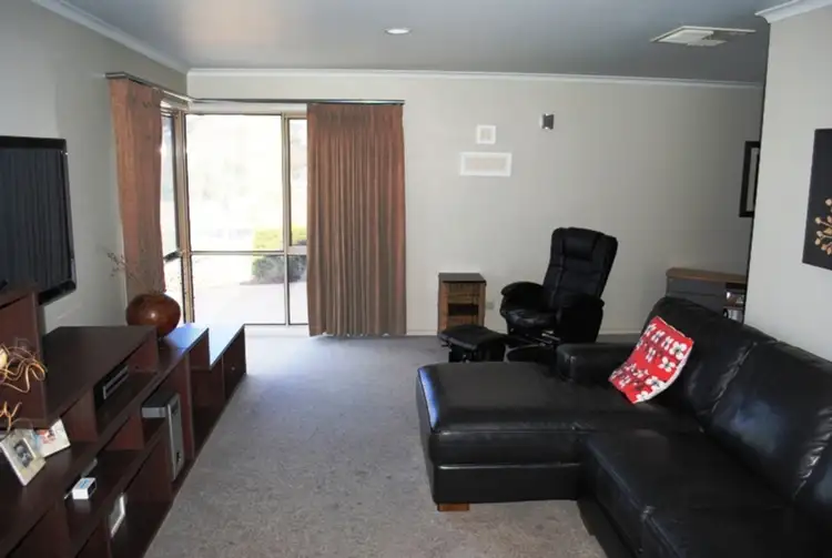Fifth view of Homely house listing, 3 Hughes Street, Maryborough VIC 3465