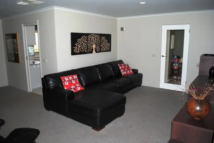 Sixth view of Homely house listing, 3 Hughes Street, Maryborough VIC 3465