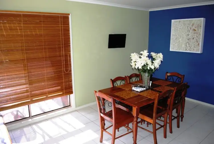 Seventh view of Homely house listing, 3 Hughes Street, Maryborough VIC 3465