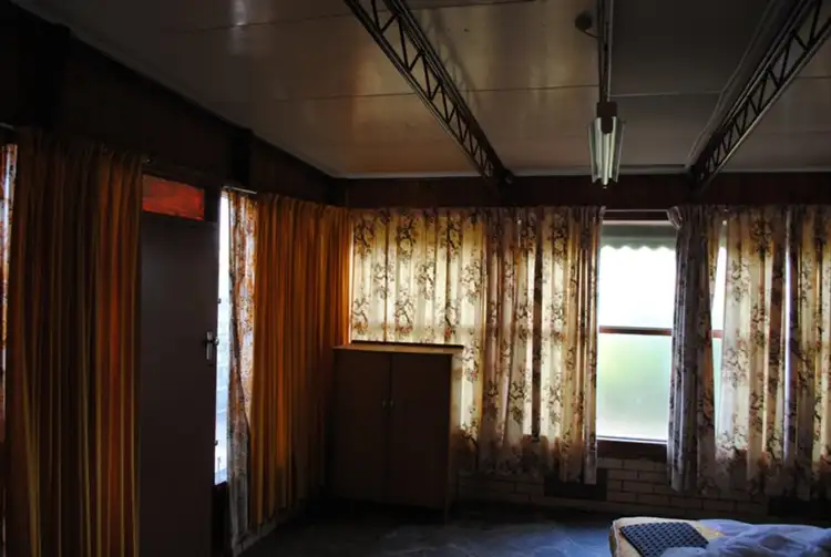 Sixth view of Homely house listing, 108 Gertrude Street, Maryborough VIC 3465