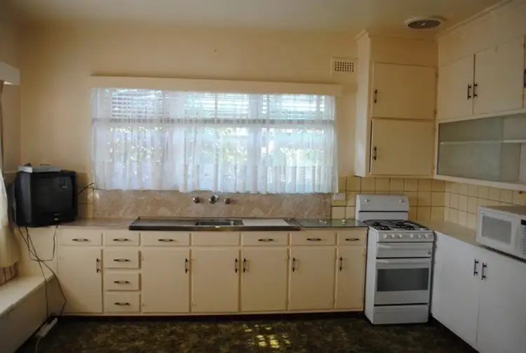 Seventh view of Homely house listing, 108 Gertrude Street, Maryborough VIC 3465