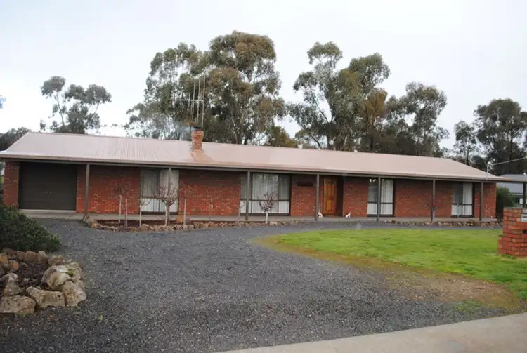 189 Balaclava Road, Maryborough VIC 3465