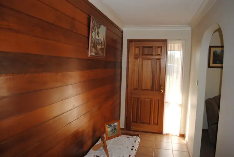 Seventh view of Homely house listing, 189 Balaclava Road, Maryborough VIC 3465