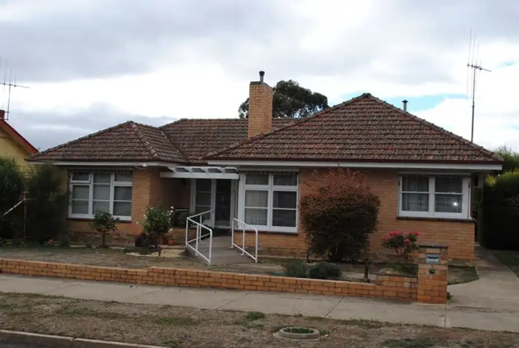 34 Newton Street, Maryborough VIC 3465