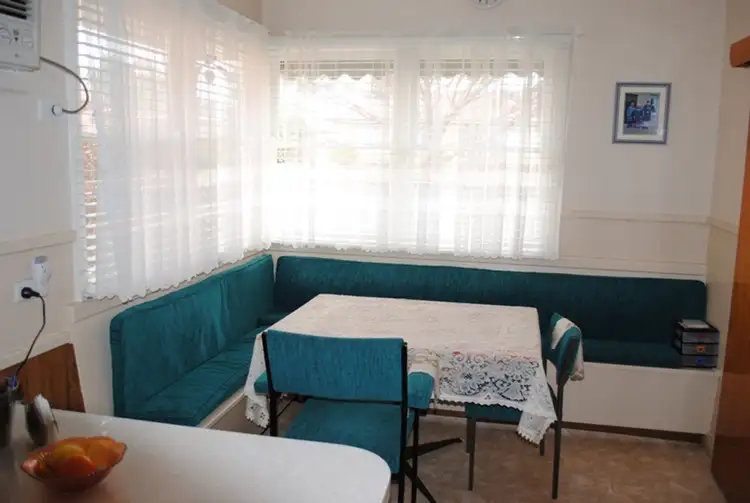 Fourth view of Homely house listing, 34 Newton Street, Maryborough VIC 3465