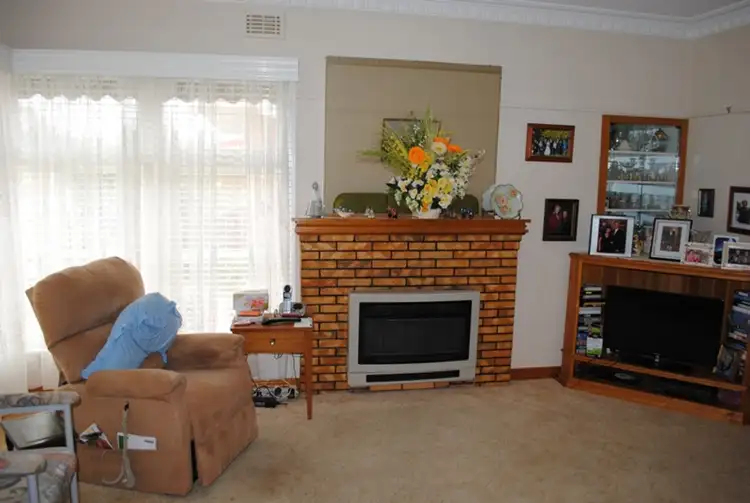 Sixth view of Homely house listing, 34 Newton Street, Maryborough VIC 3465