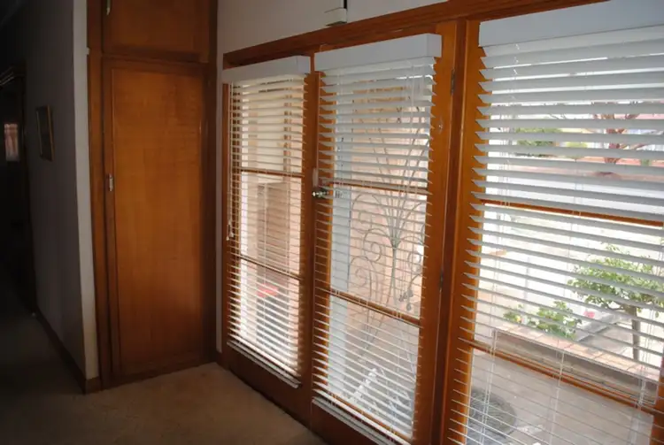 Seventh view of Homely house listing, 34 Newton Street, Maryborough VIC 3465