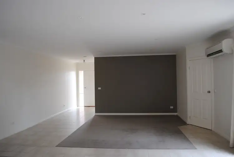 Sixth view of Homely townhouse listing, 5 Ford Lane, Maryborough VIC 3465