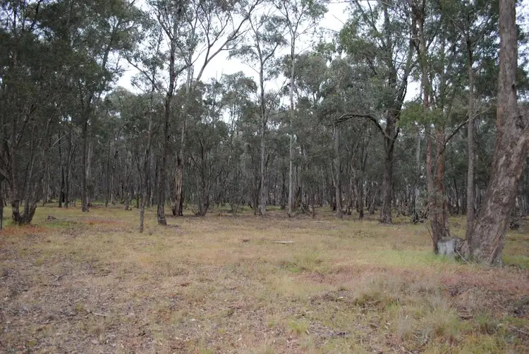 120 Nuggetty Gully Road, Talbot VIC 3371