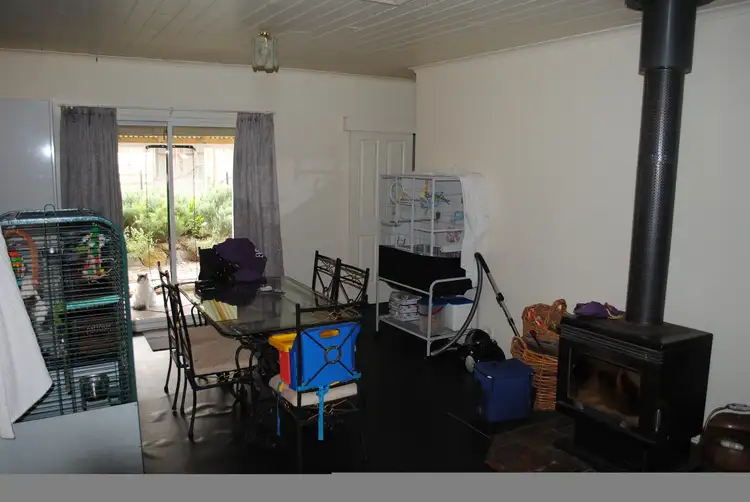 Sixth view of Homely rural property listing, 156 Timor Road, Maryborough VIC 3465