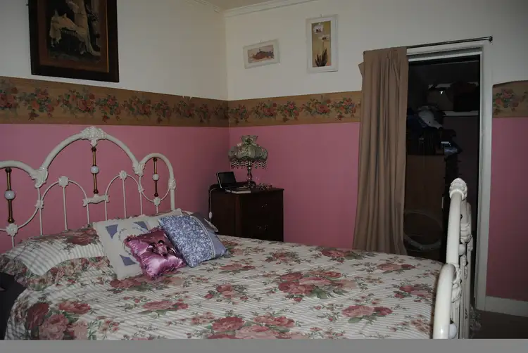 Seventh view of Homely rural property listing, 156 Timor Road, Maryborough VIC 3465