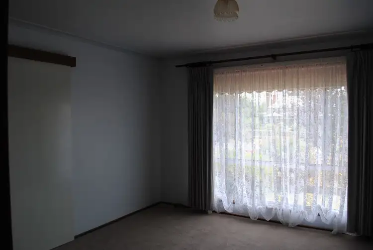 Seventh view of Homely townhouse listing, 2/15 Mariners Reef Road, Maryborough VIC 3465