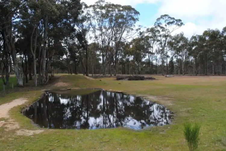 Sixth view of Homely rural property listing, 37 Elma Court, Maryborough VIC 3465