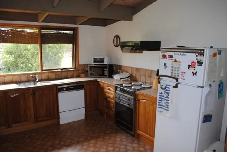 Seventh view of Homely rural property listing, 37 Elma Court, Maryborough VIC 3465