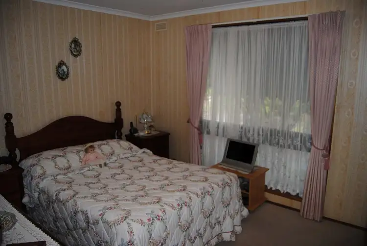 Seventh view of Homely unit listing, 1/6 Rinford Street, Maryborough VIC 3465