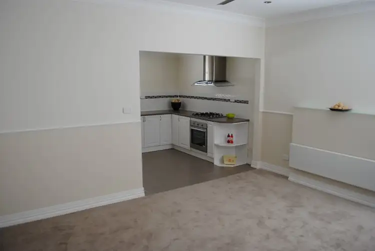 Sixth view of Homely house listing, 27 Napier Street, Maryborough VIC 3465