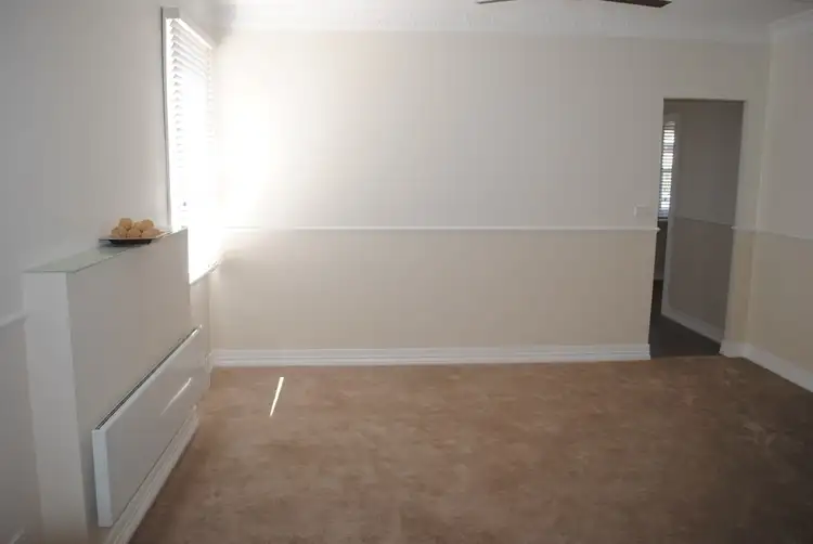 Seventh view of Homely house listing, 27 Napier Street, Maryborough VIC 3465