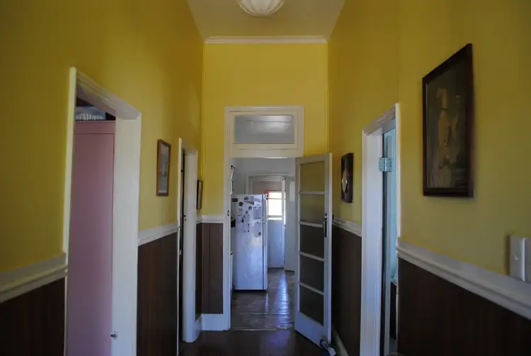 Fifth view of Homely house listing, 50 Barkly Street, Dunolly VIC 3472