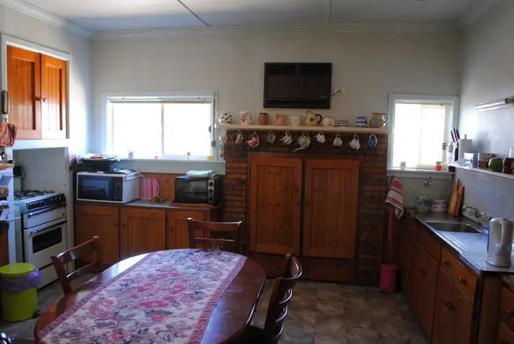 Seventh view of Homely house listing, 50 Barkly Street, Dunolly VIC 3472