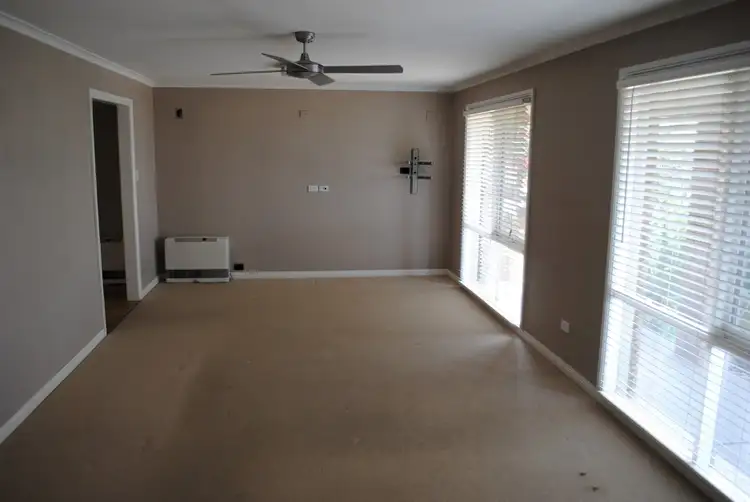 Seventh view of Homely house listing, 14 Crimea Street, Maryborough VIC 3465