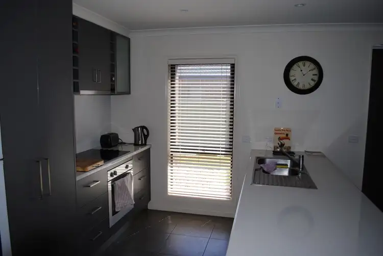 Sixth view of Homely house listing, 8 Harrison Street, Maryborough VIC 3465