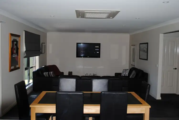 Seventh view of Homely house listing, 8 Harrison Street, Maryborough VIC 3465