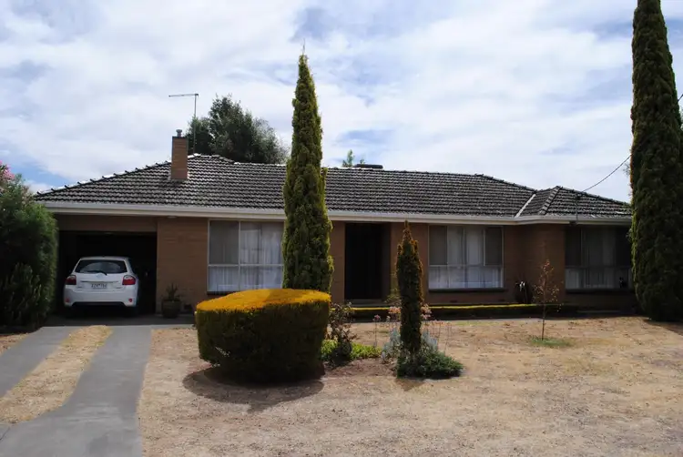5 Jean Street, Maryborough VIC 3465