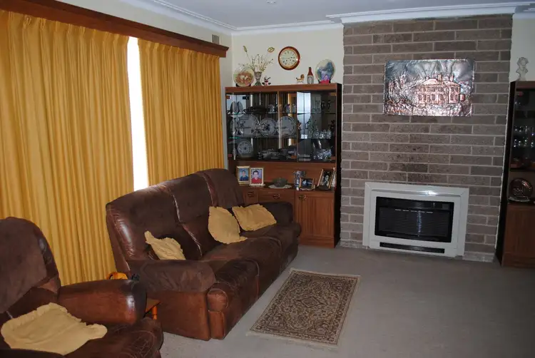 Seventh view of Homely house listing, 5 Jean Street, Maryborough VIC 3465
